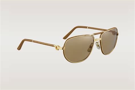 lunettes cartier homme soleil|lunette vue cartier homme.